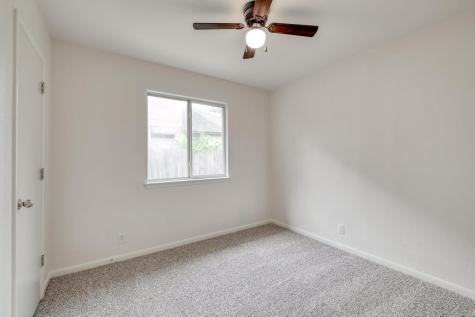 1604 Southwestern Boulevard Georgetown TX 78626