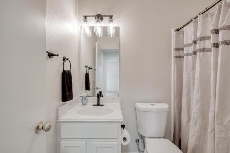 1604 Southwestern Boulevard Georgetown TX 78626