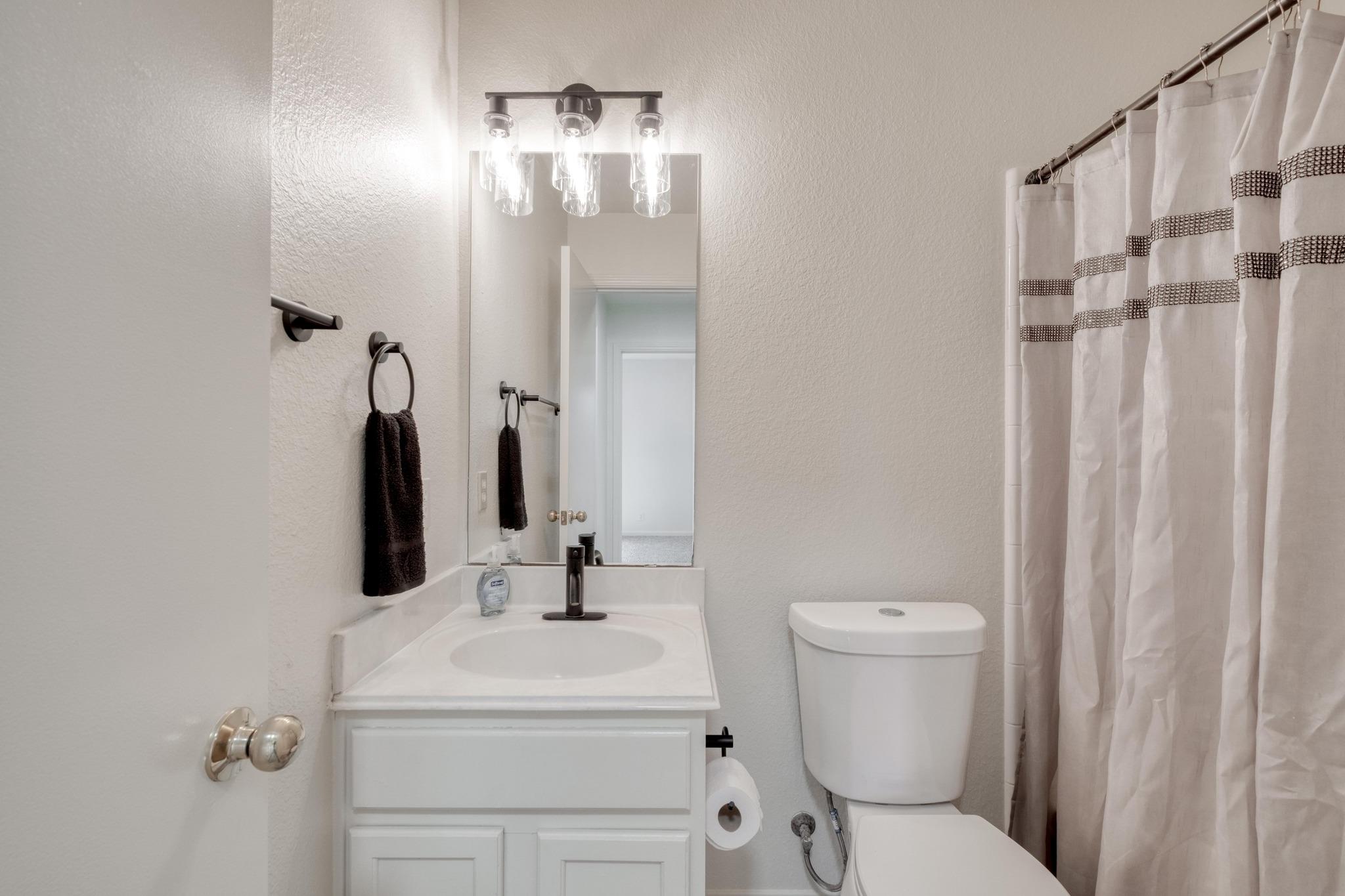 1604 Southwestern Boulevard Georgetown TX 78626
