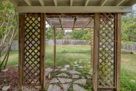 1604 Southwestern Boulevard Georgetown TX 78626