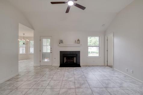 1604 Southwestern Boulevard Georgetown TX 78626