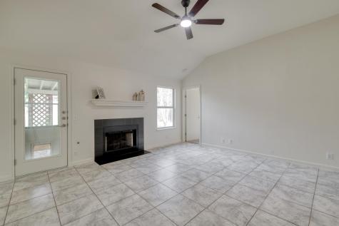 1604 Southwestern Boulevard Georgetown TX 78626