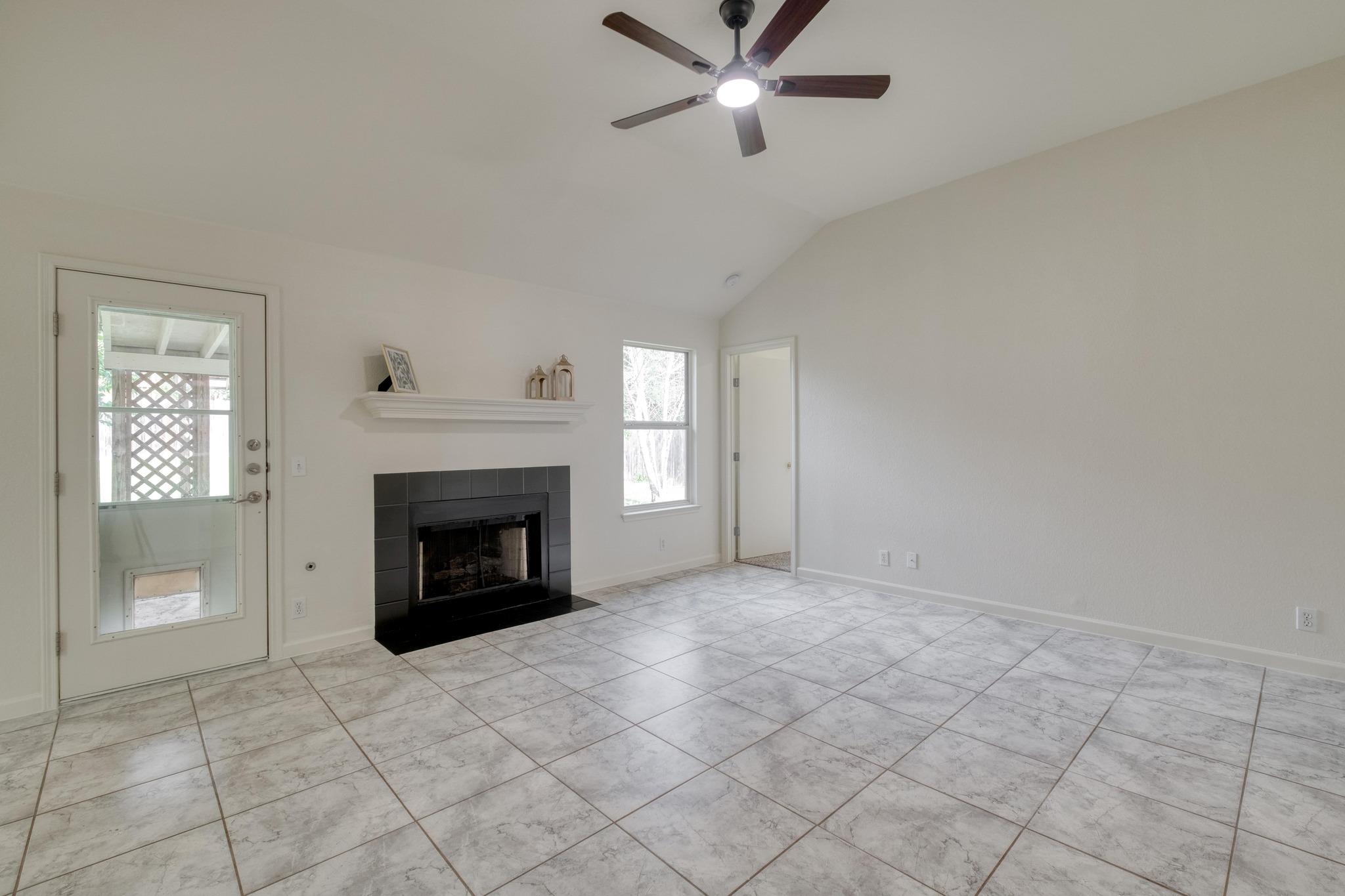 1604 Southwestern Boulevard Georgetown TX 78626