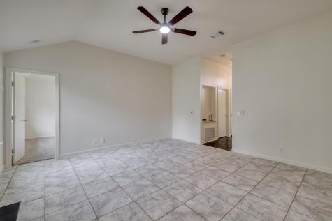 1604 Southwestern Boulevard Georgetown TX 78626