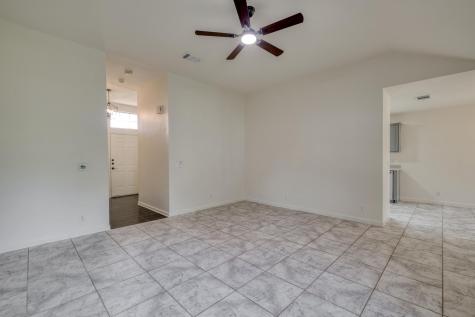 1604 Southwestern Boulevard Georgetown TX 78626