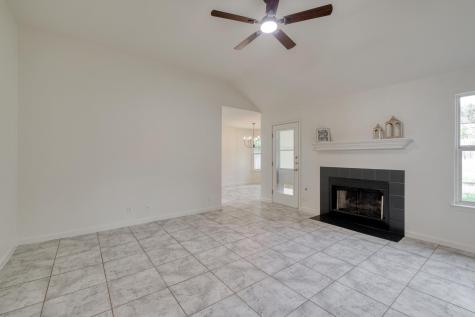 1604 Southwestern Boulevard Georgetown TX 78626