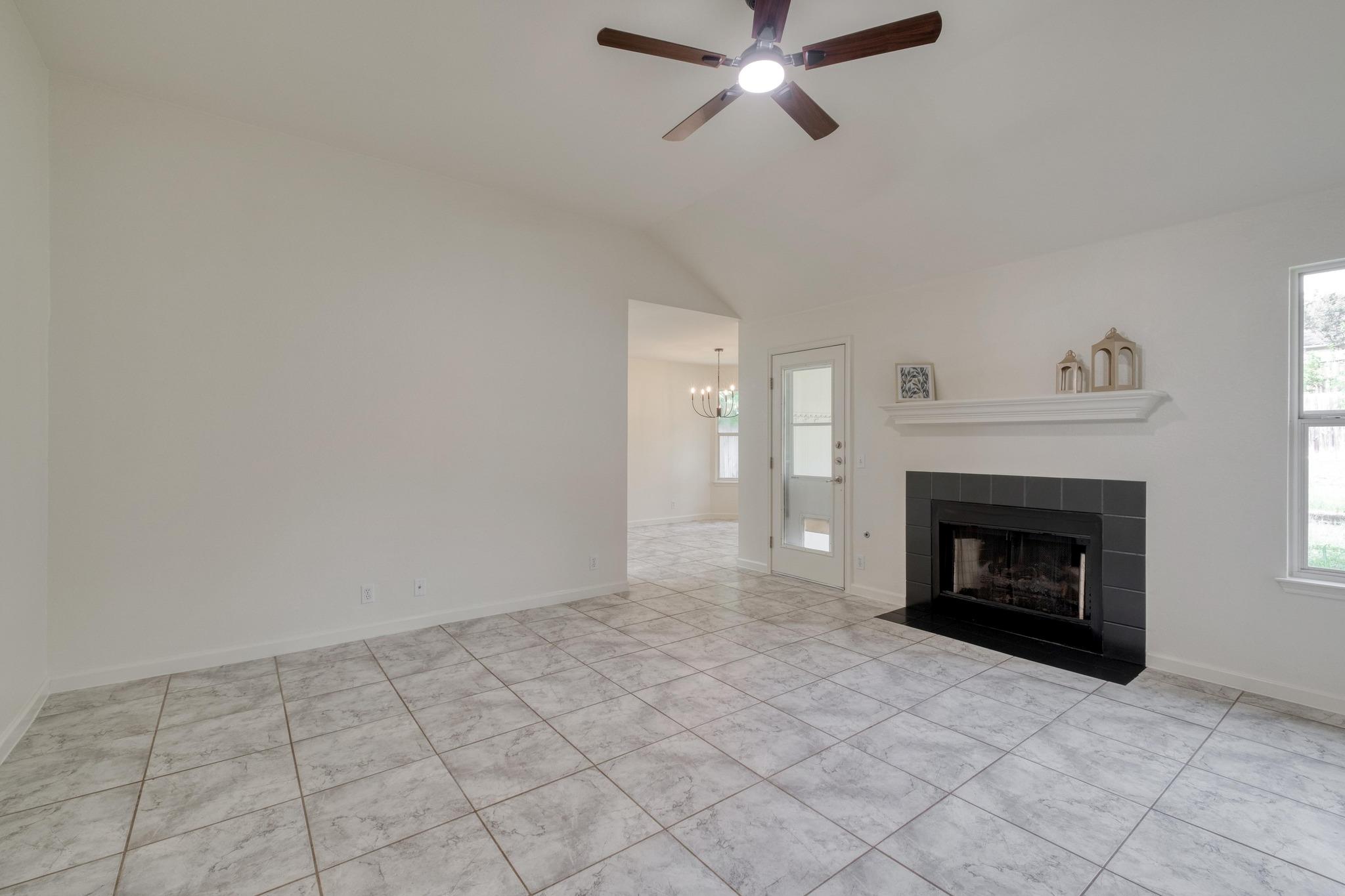 1604 Southwestern Boulevard Georgetown TX 78626