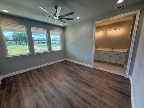 107 Preston Trail Meadowlakes TX 78654