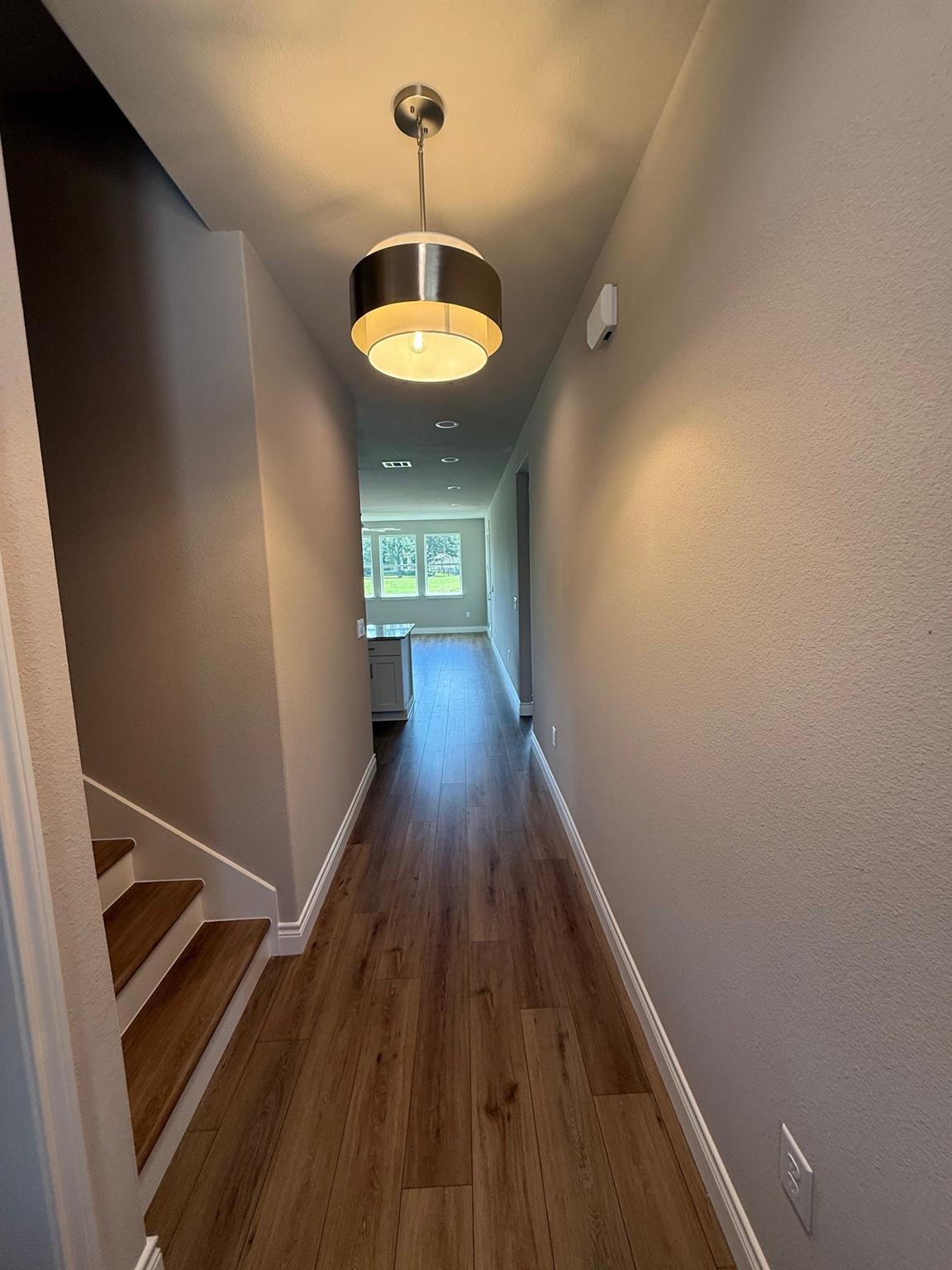 107 Preston Trail Meadowlakes TX 78654