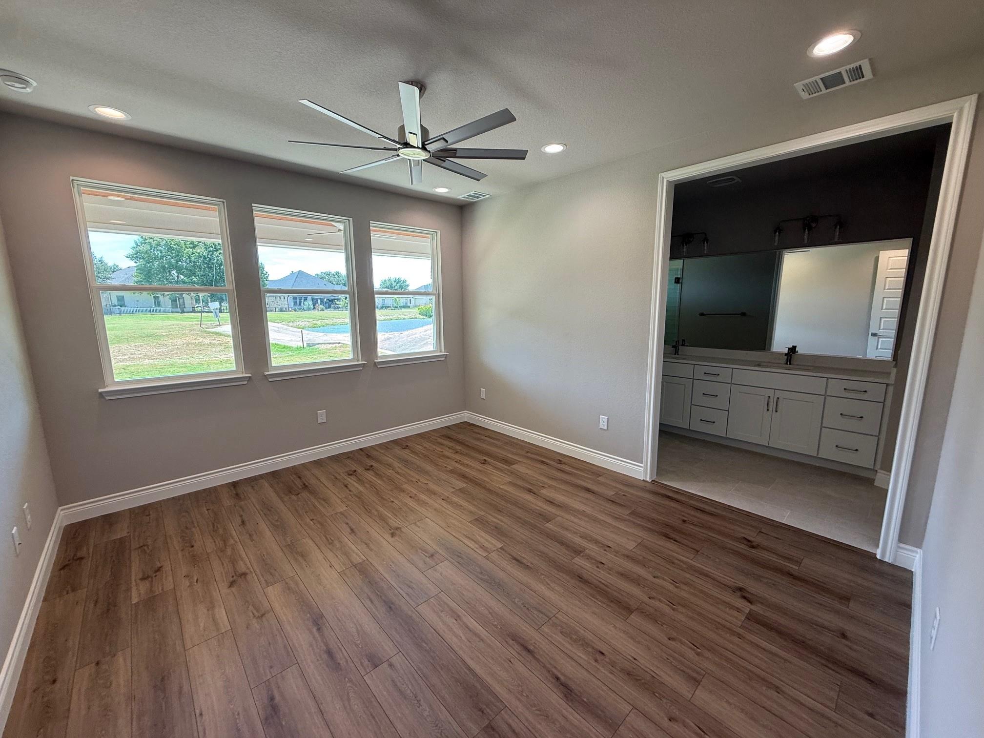 107 Preston Trail Meadowlakes TX 78654