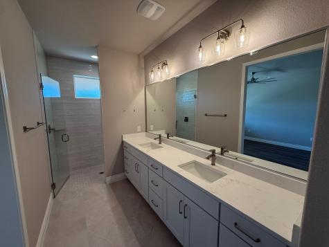 107 Preston Trail Meadowlakes TX 78654