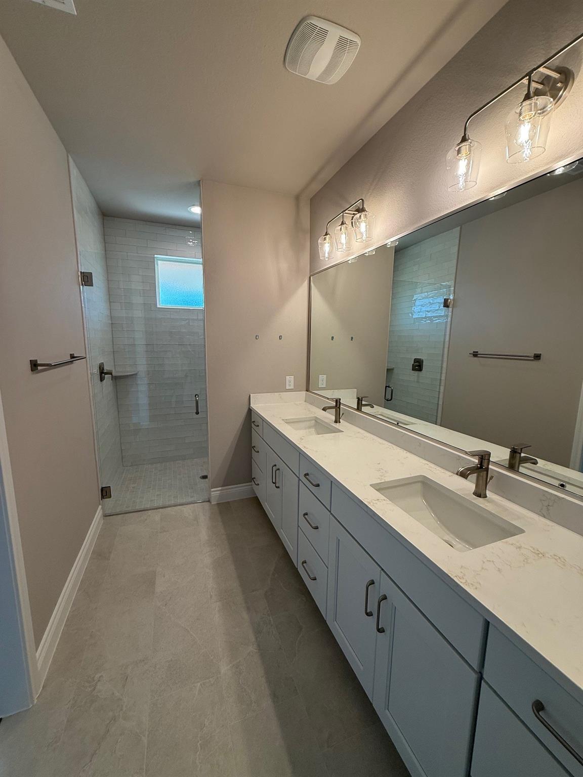 107 Preston Trail Meadowlakes TX 78654