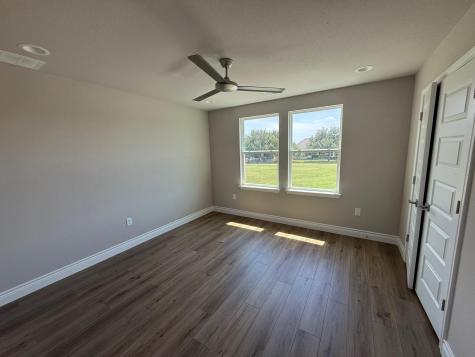 107 Preston Trail Meadowlakes TX 78654