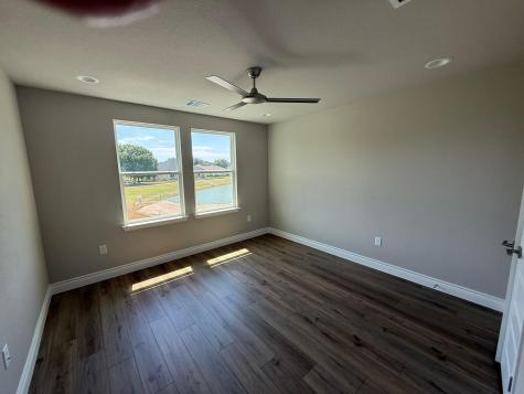 107 Preston Trail Meadowlakes TX 78654