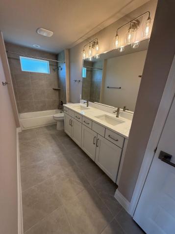 107 Preston Trail Meadowlakes TX 78654