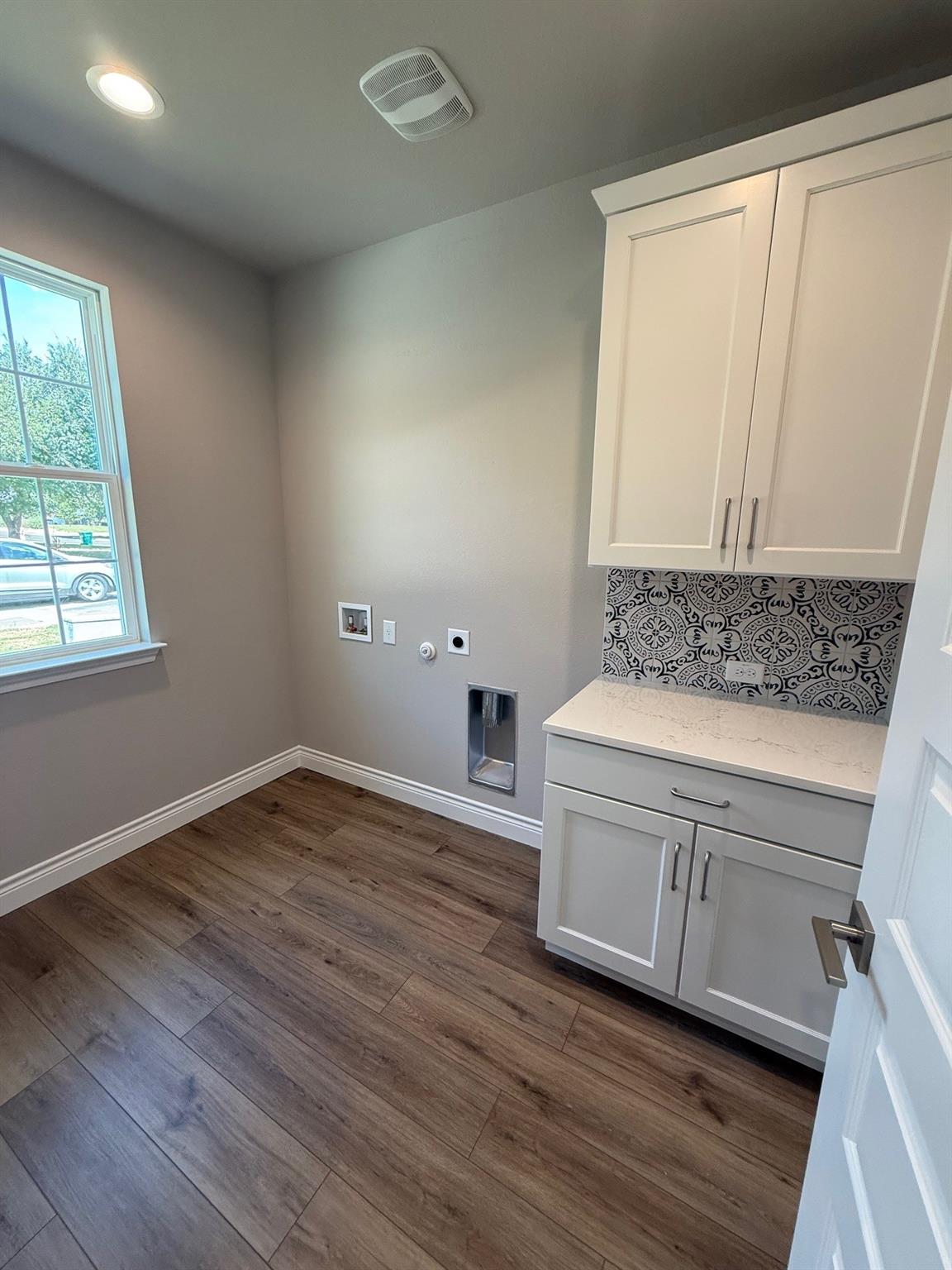 107 Preston Trail Meadowlakes TX 78654