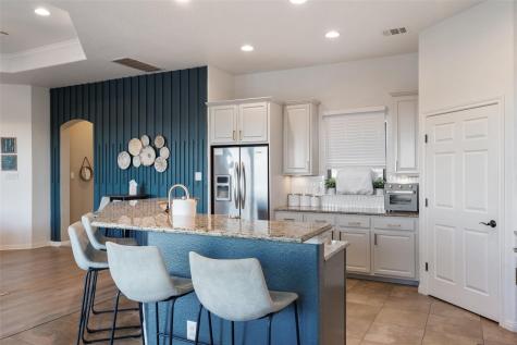 20914 High Drive Lago Vista TX 78645