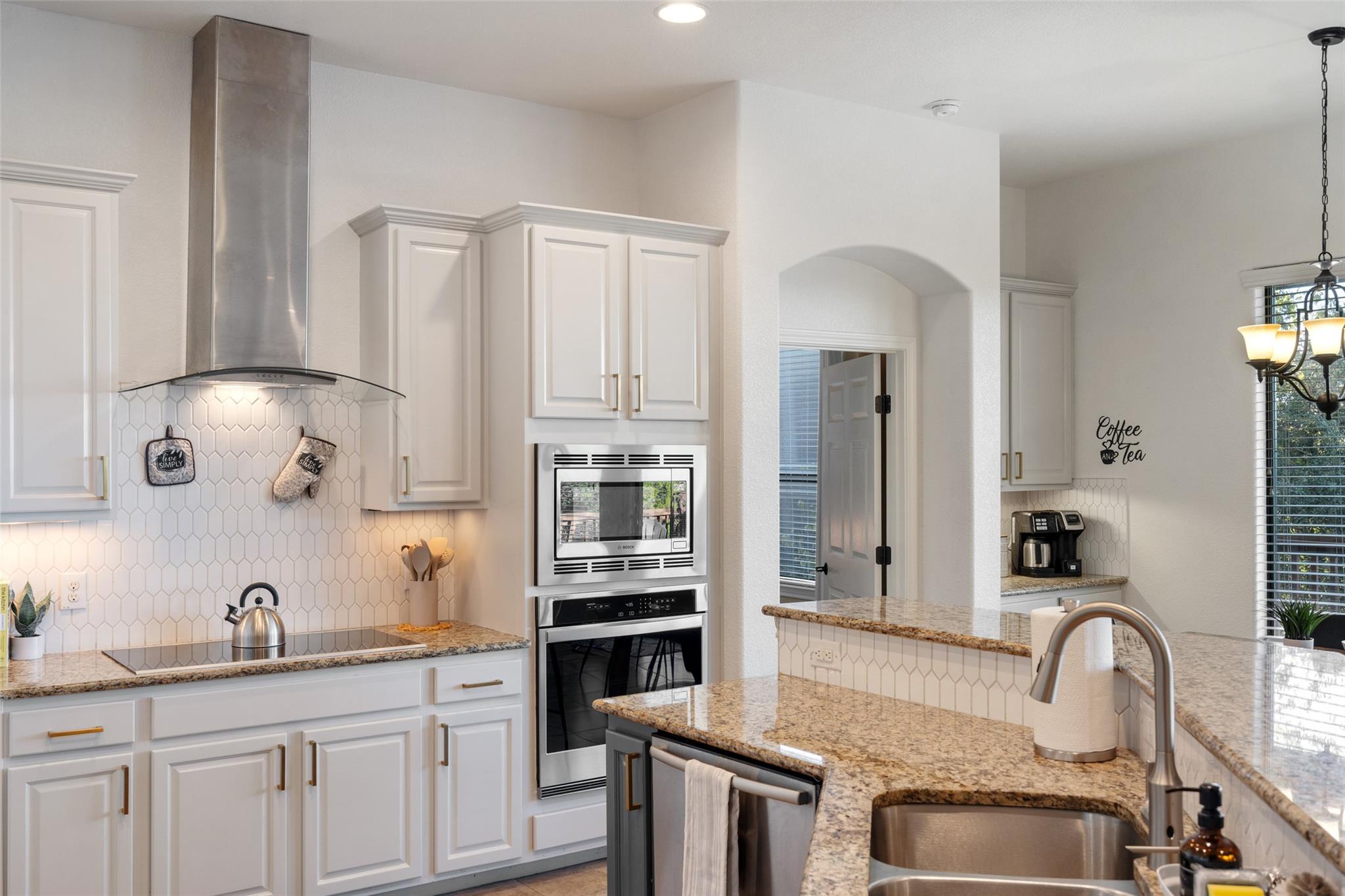 20914 High Drive Lago Vista TX 78645