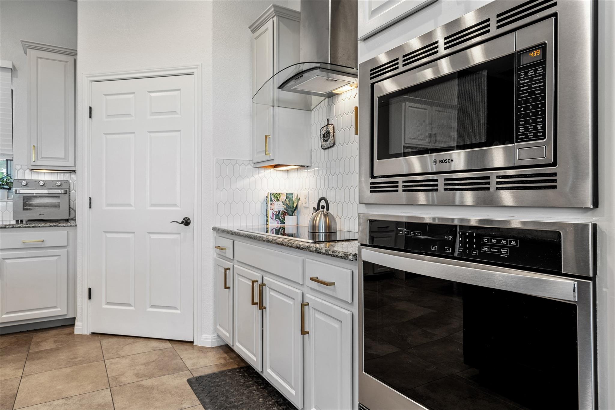 20914 High Drive Lago Vista TX 78645