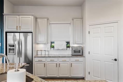 20914 High Drive Lago Vista TX 78645