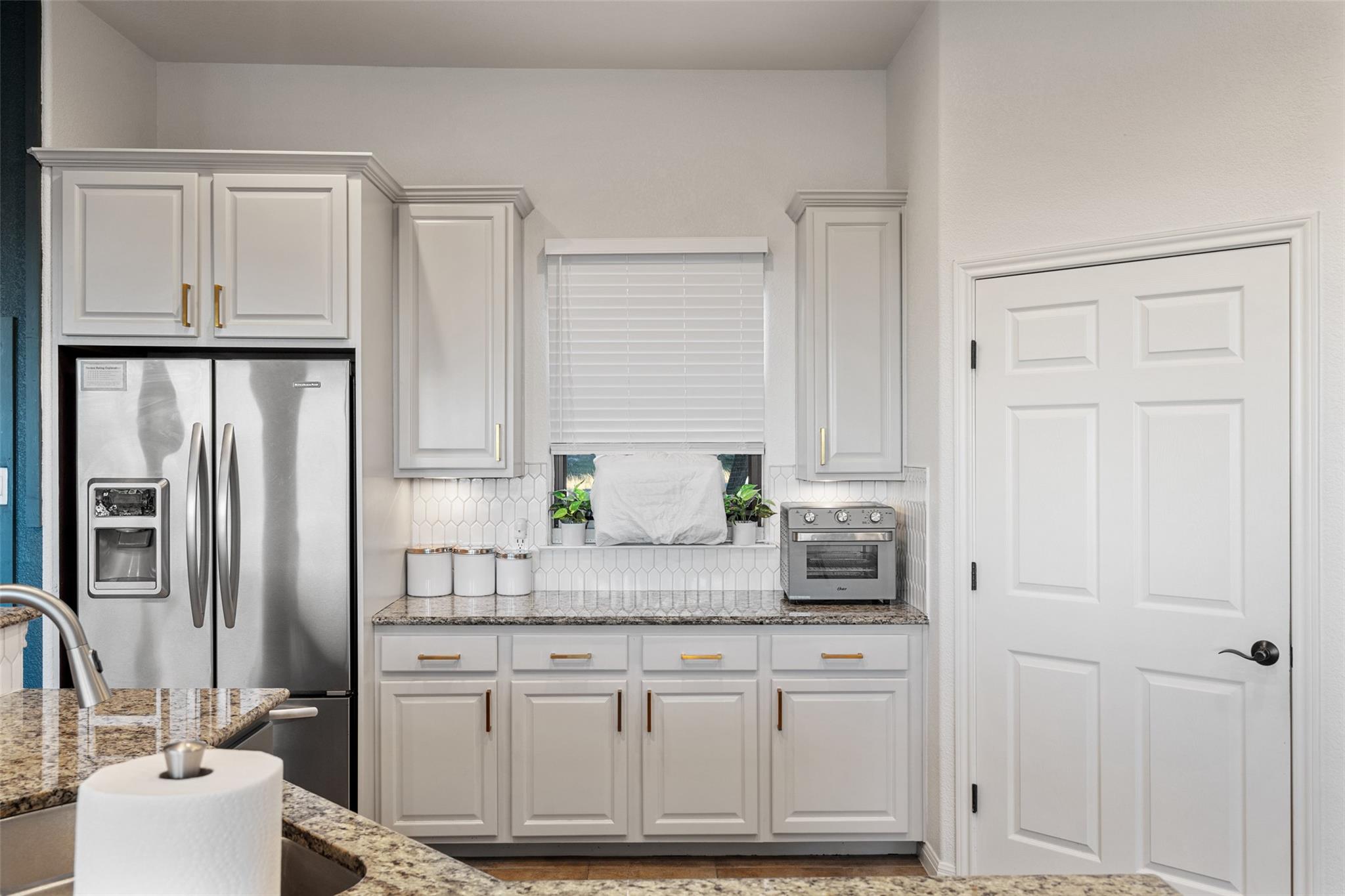 20914 High Drive Lago Vista TX 78645