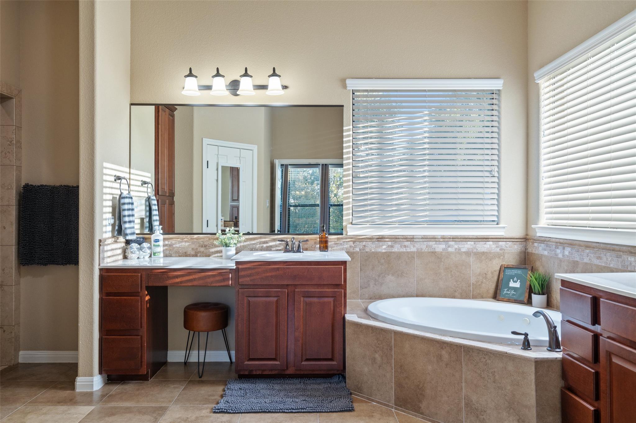 20914 High Drive Lago Vista TX 78645