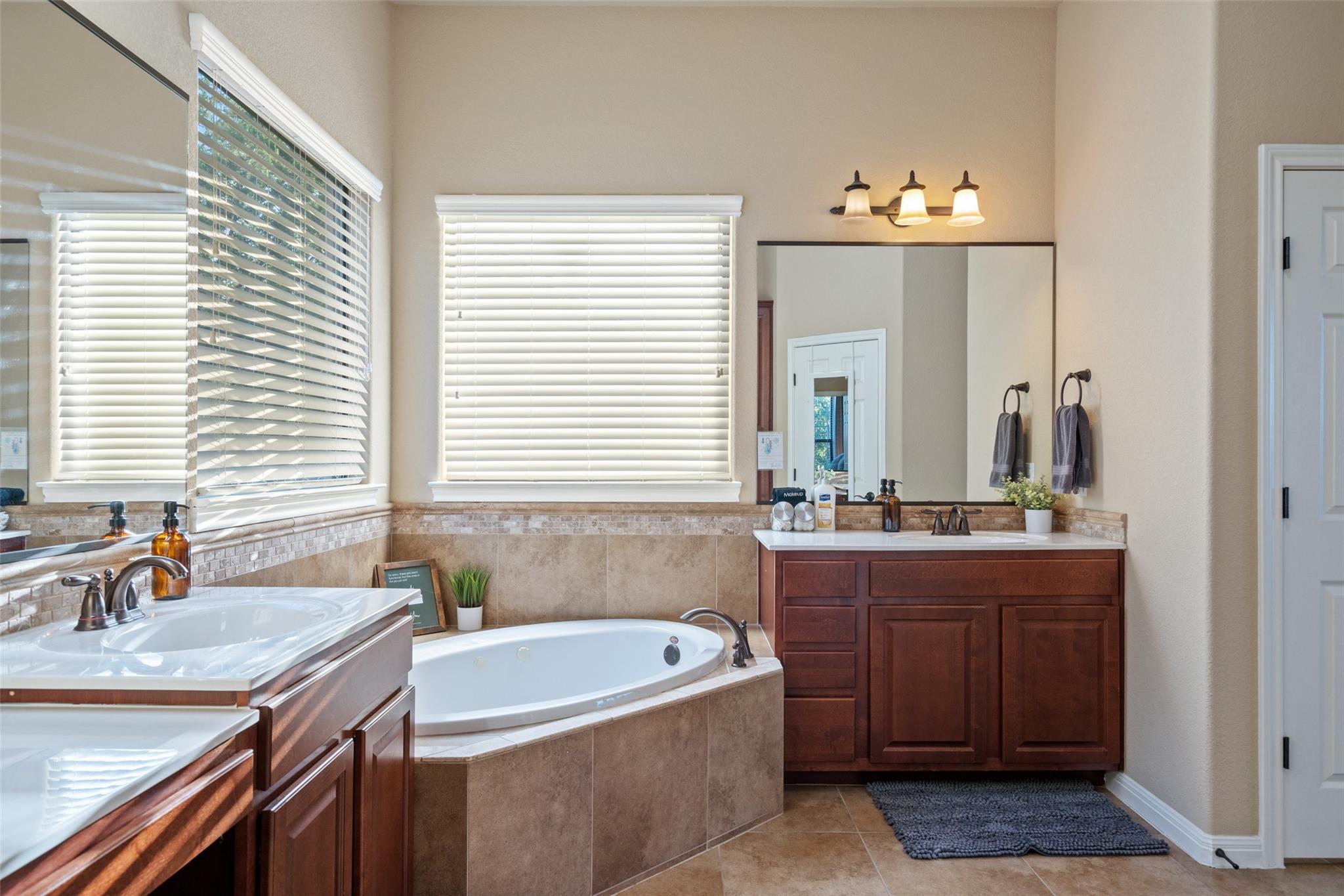 20914 High Drive Lago Vista TX 78645