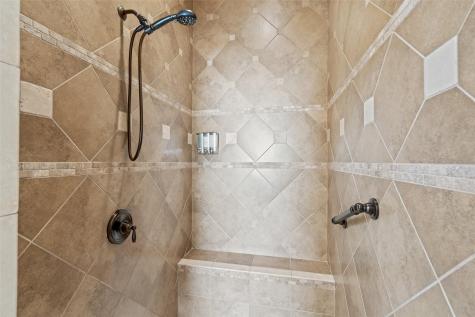 20914 High Drive Lago Vista TX 78645