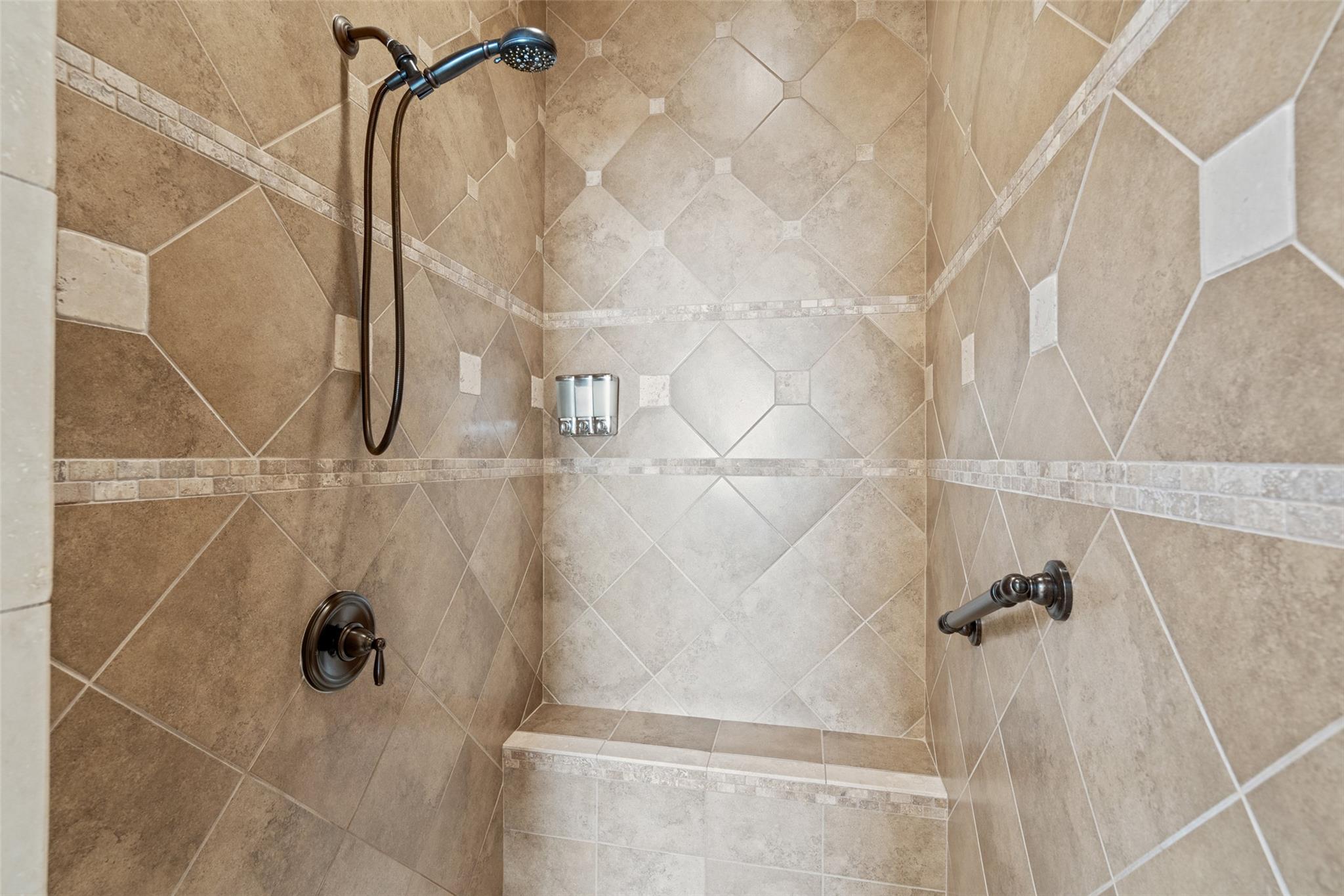 20914 High Drive Lago Vista TX 78645
