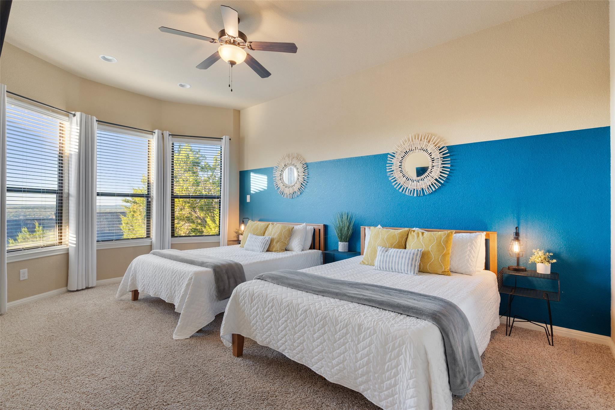 20914 High Drive Lago Vista TX 78645