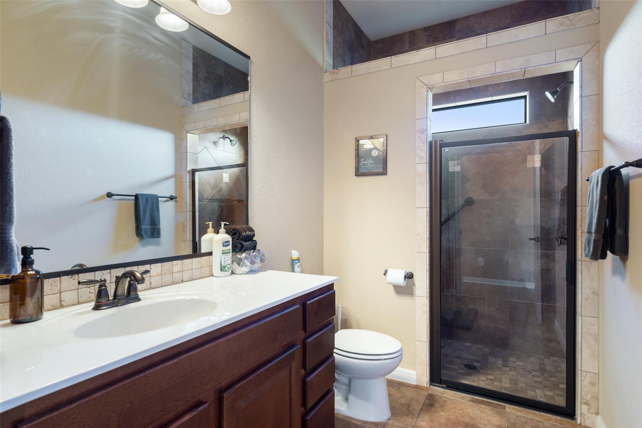 20914 High Drive Lago Vista TX 78645