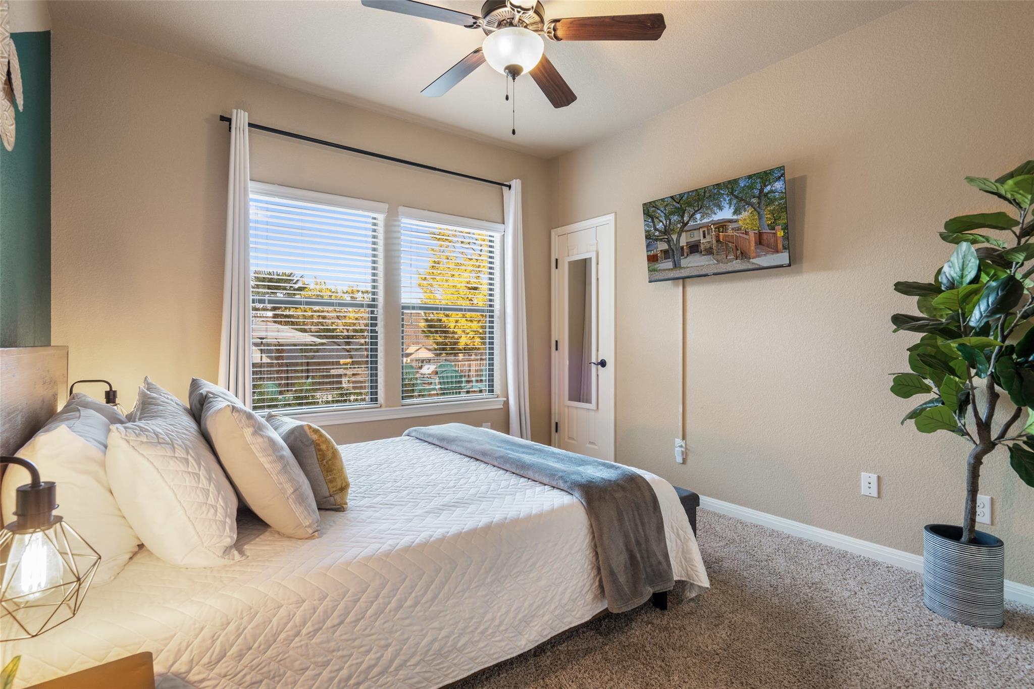 20914 High Drive Lago Vista TX 78645