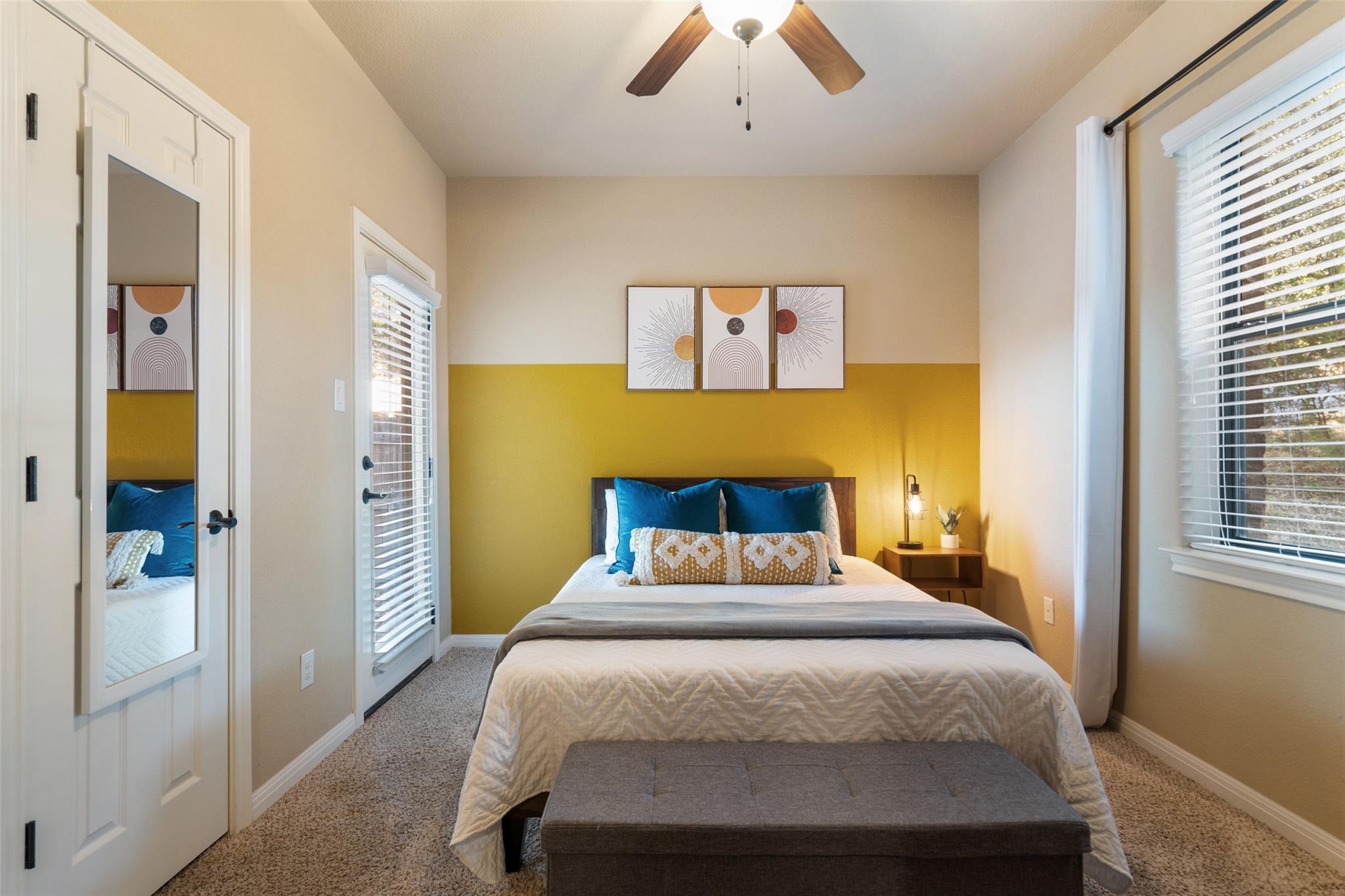 20914 High Drive Lago Vista TX 78645