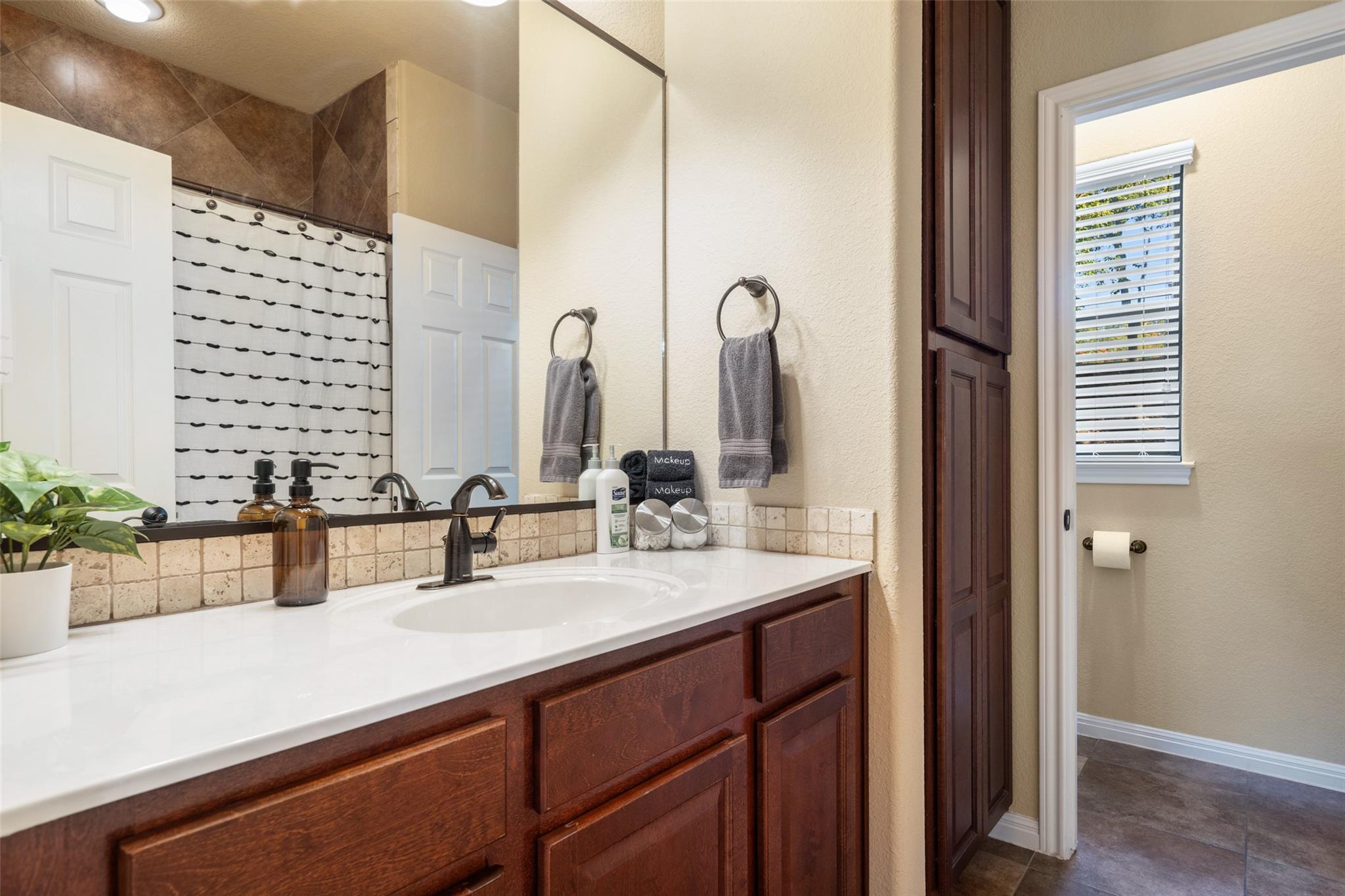 20914 High Drive Lago Vista TX 78645