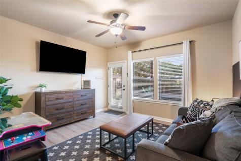 20914 High Drive Lago Vista TX 78645