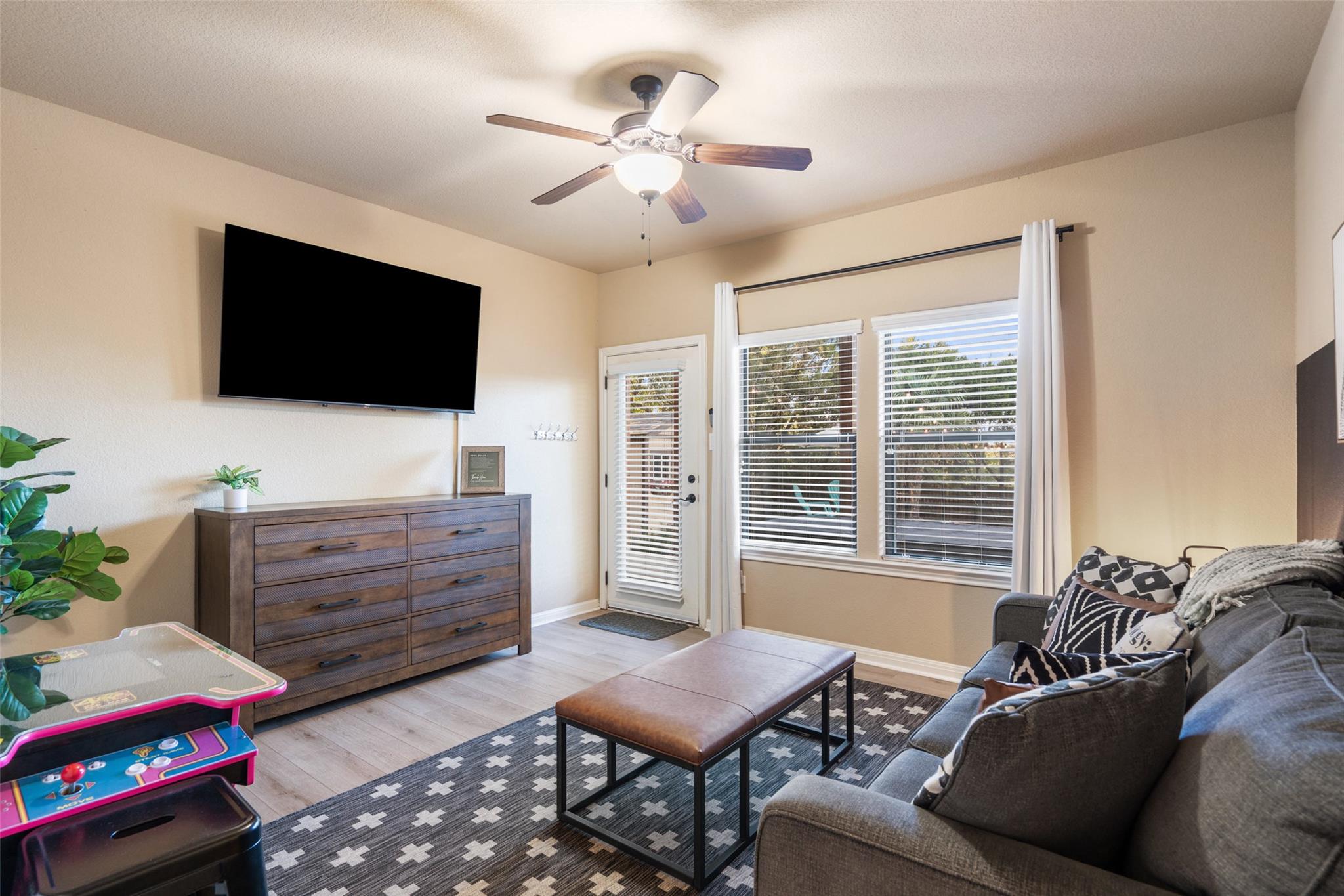 20914 High Drive Lago Vista TX 78645