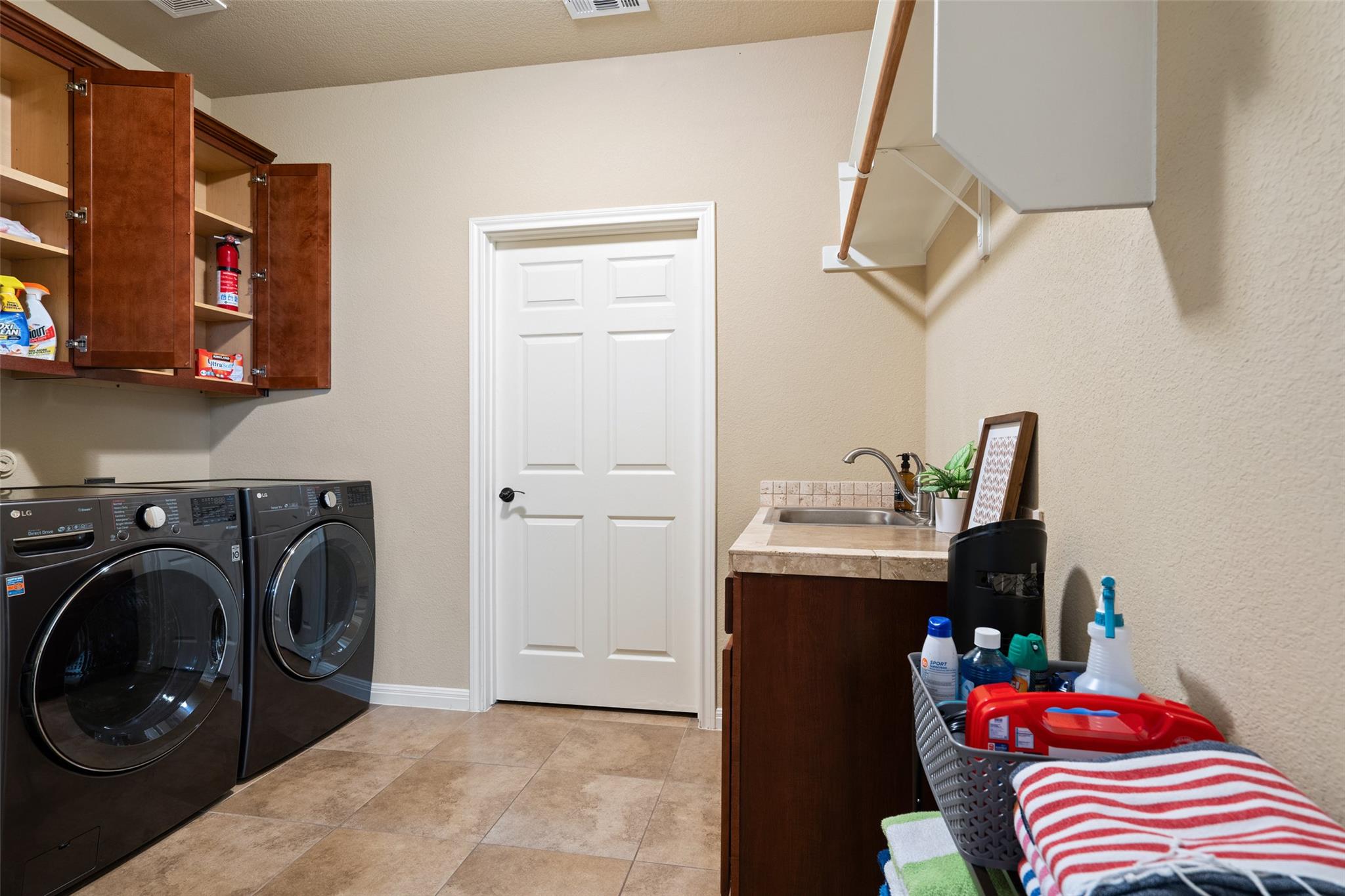 20914 High Drive Lago Vista TX 78645