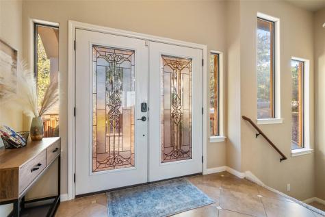 20914 High Drive Lago Vista TX 78645