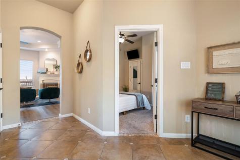 20914 High Drive Lago Vista TX 78645
