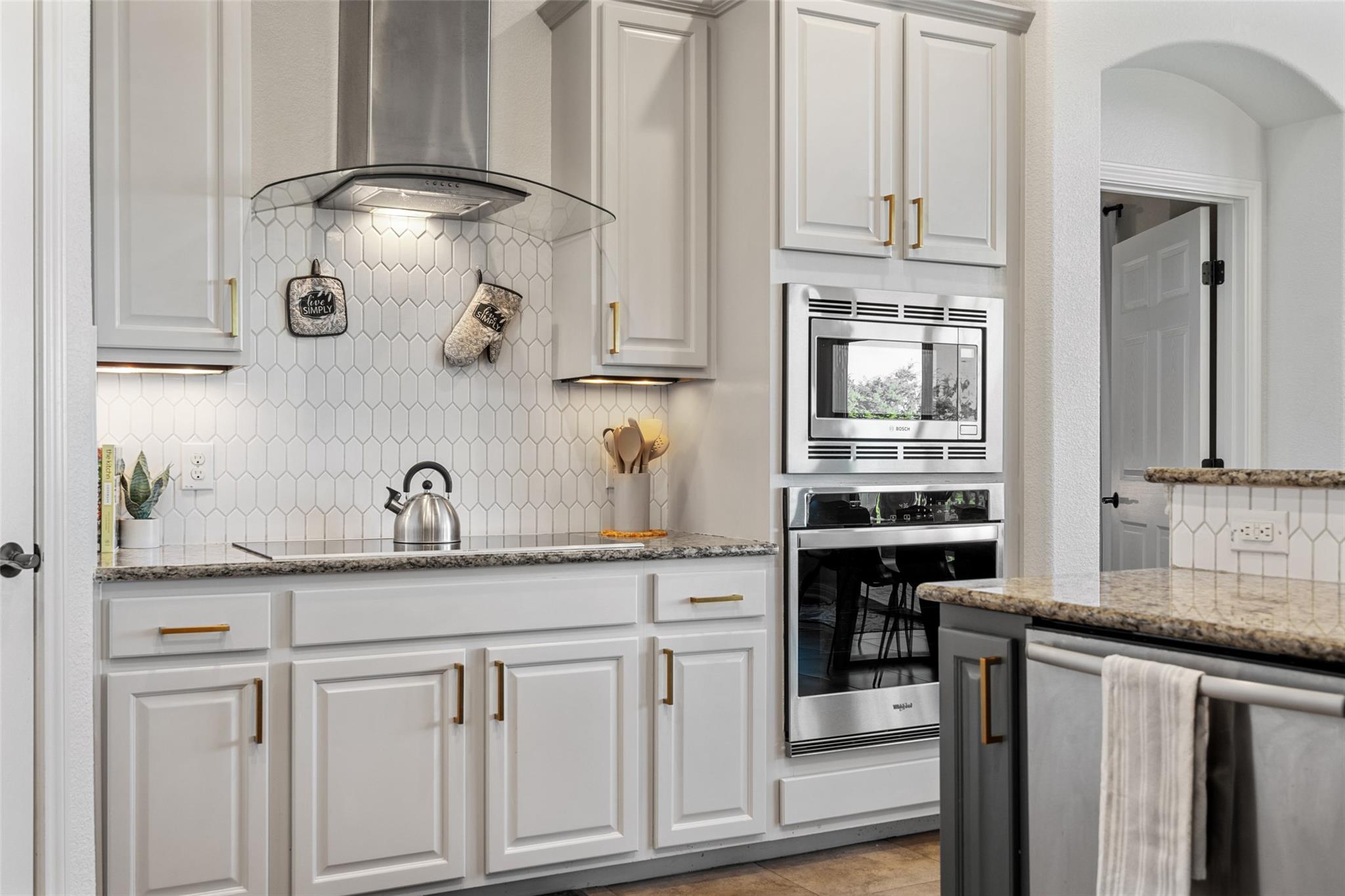 20914 High Drive Lago Vista TX 78645