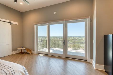 520 The Trails Parkway Horseshoe Bay TX 78657