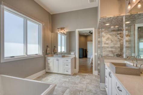 520 The Trails Parkway Horseshoe Bay TX 78657
