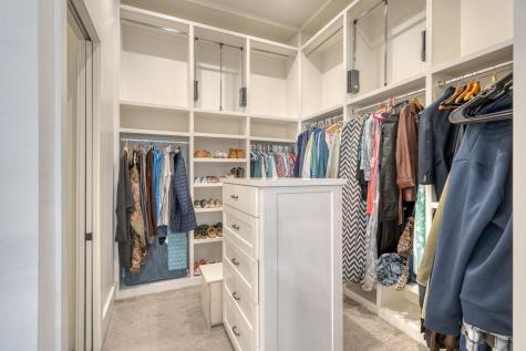 520 The Trails Parkway Horseshoe Bay TX 78657