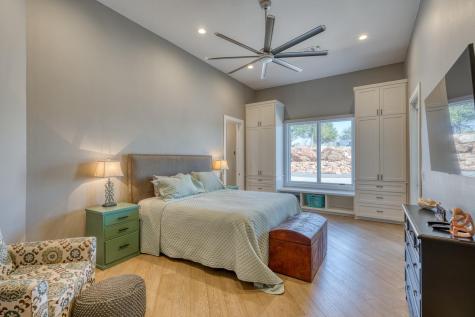 520 The Trails Parkway Horseshoe Bay TX 78657