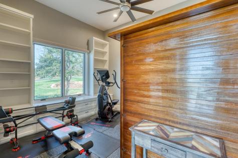 520 The Trails Parkway Horseshoe Bay TX 78657