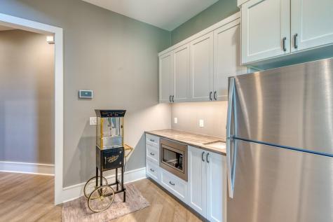 520 The Trails Parkway Horseshoe Bay TX 78657