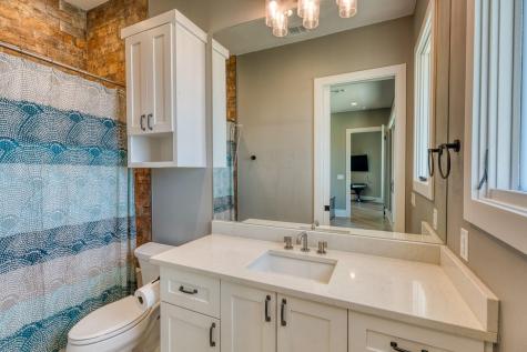 520 The Trails Parkway Horseshoe Bay TX 78657