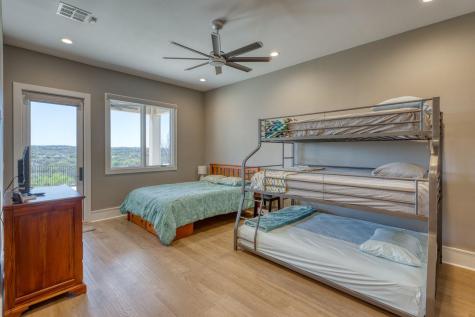 520 The Trails Parkway Horseshoe Bay TX 78657
