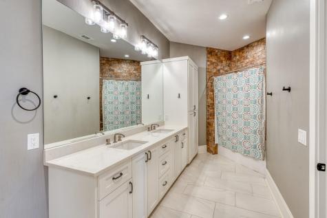 520 The Trails Parkway Horseshoe Bay TX 78657