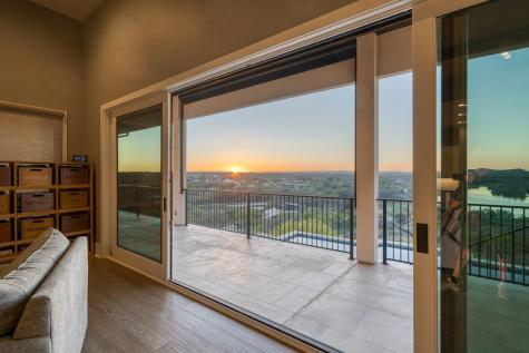 520 The Trails Parkway Horseshoe Bay TX 78657